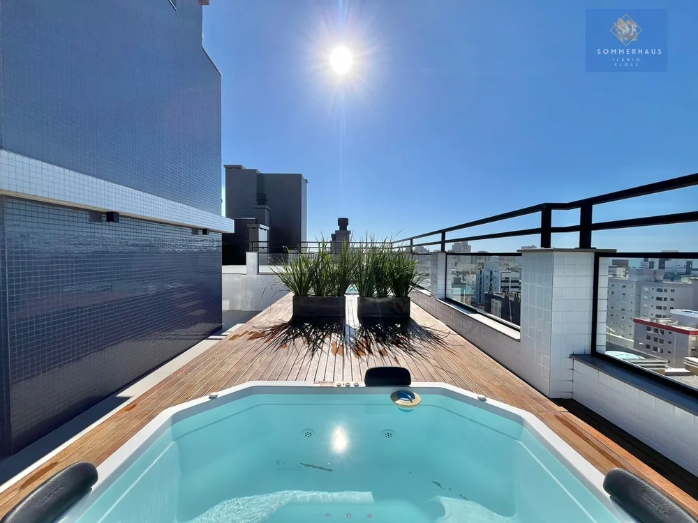 Apartamento, 2 quartos, 55 m² - Foto 7