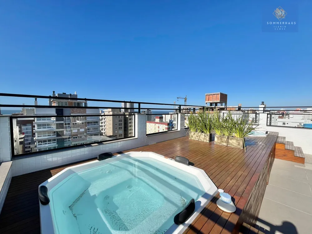 Apartamento, 2 quartos, 55 m² - Foto 6