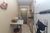 Apartamento, 2 quartos, 52 m² - Foto 1