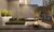 Apartamento, 3 quartos, 123 m² - Foto 4