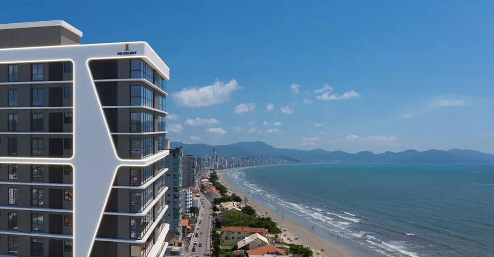 Apartamento, 3 quartos, 134 m² - Foto 20