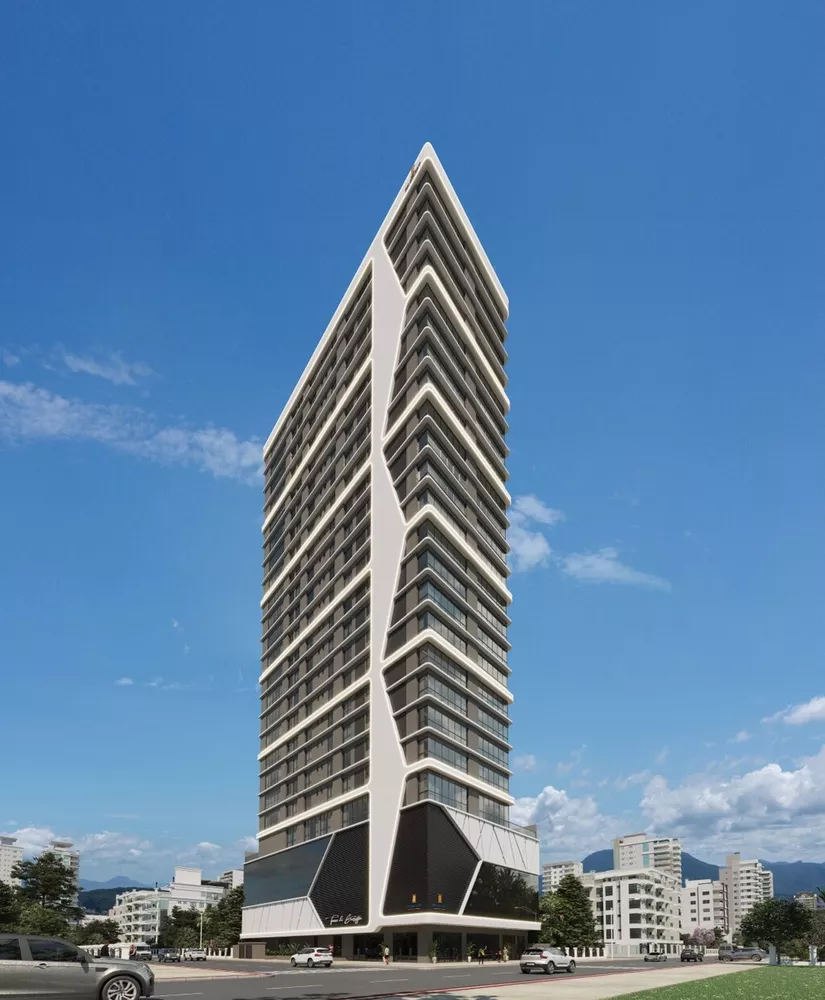 Apartamento, 3 quartos, 134 m² - Foto 12