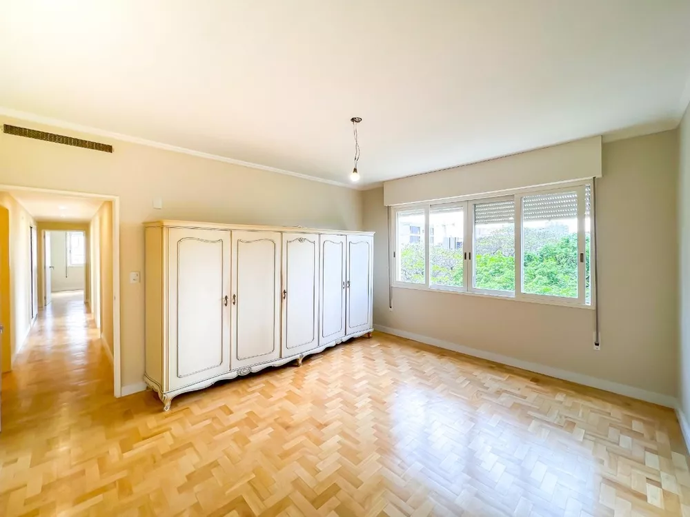 Apartamento, 4 quartos, 226 m² - Foto 7