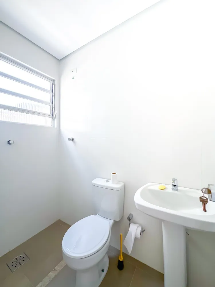 Apartamento, 4 quartos, 226 m² - Foto 10
