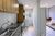 Apartamento, 2 quartos, 47 m² - Foto 4