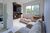 Apartamento, 2 quartos, 47 m² - Foto 2