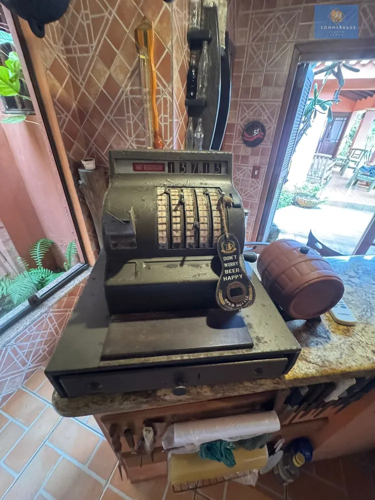 Sobrado, 3 quartos - Foto 2