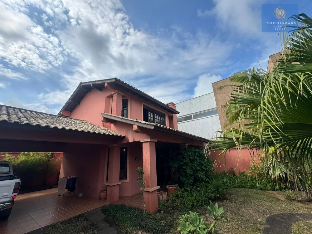 Sobrado, 3 quartos - Foto 7