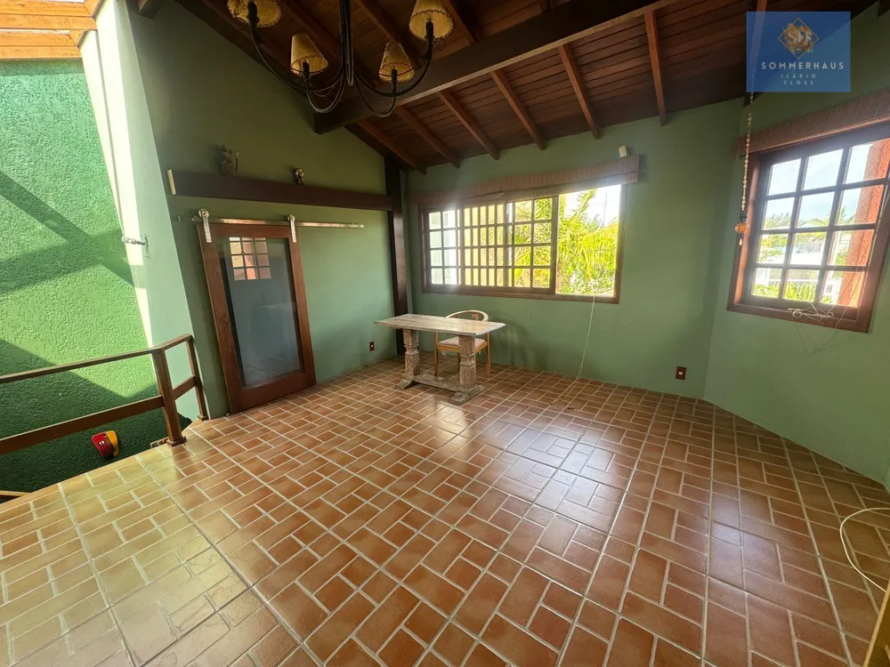 Sobrado, 3 quartos - Foto 10