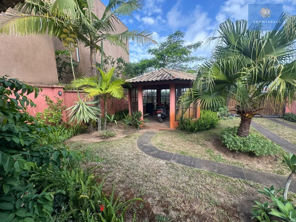 Sobrado, 3 quartos - Foto 6