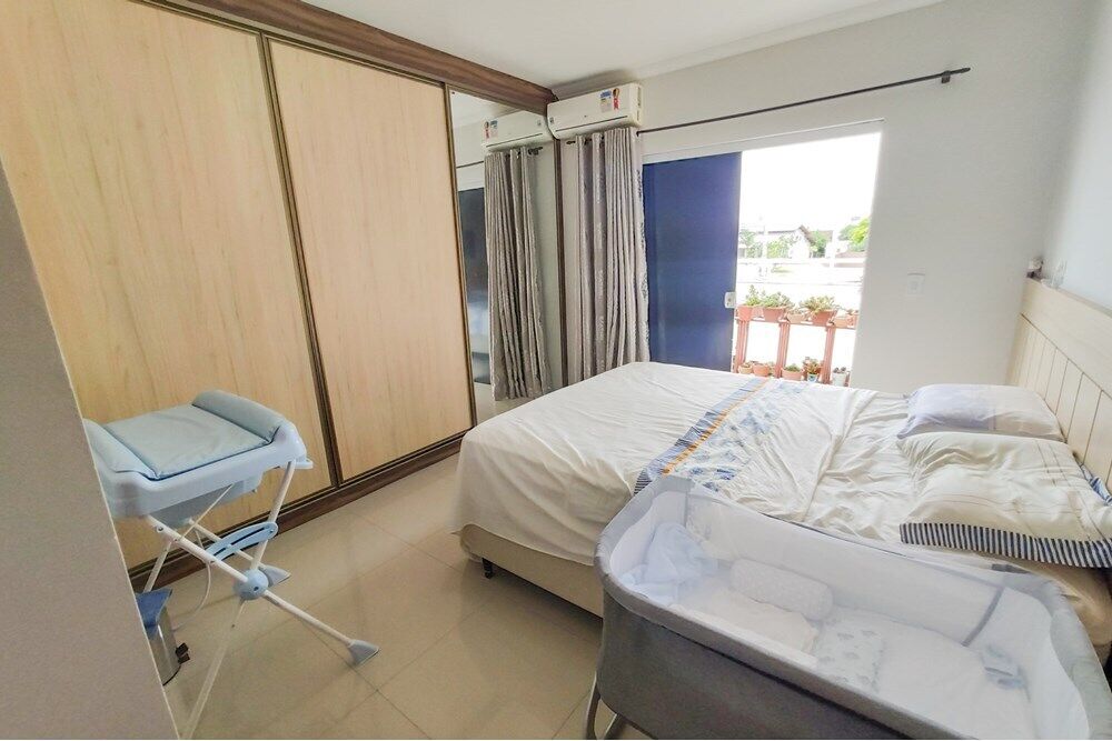 Cobertura, 3 quartos, 139 m² - Foto 7