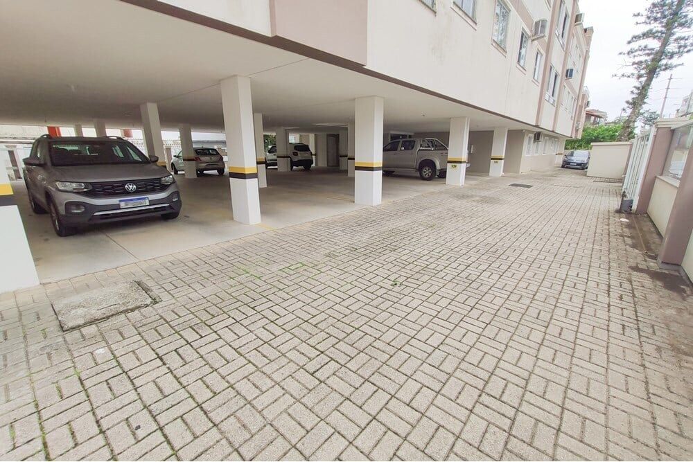 Cobertura, 3 quartos, 139 m² - Foto 8