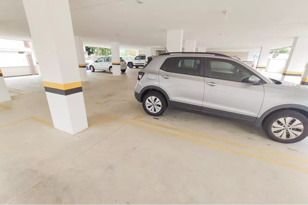 Cobertura, 3 quartos, 139 m² - Foto 4