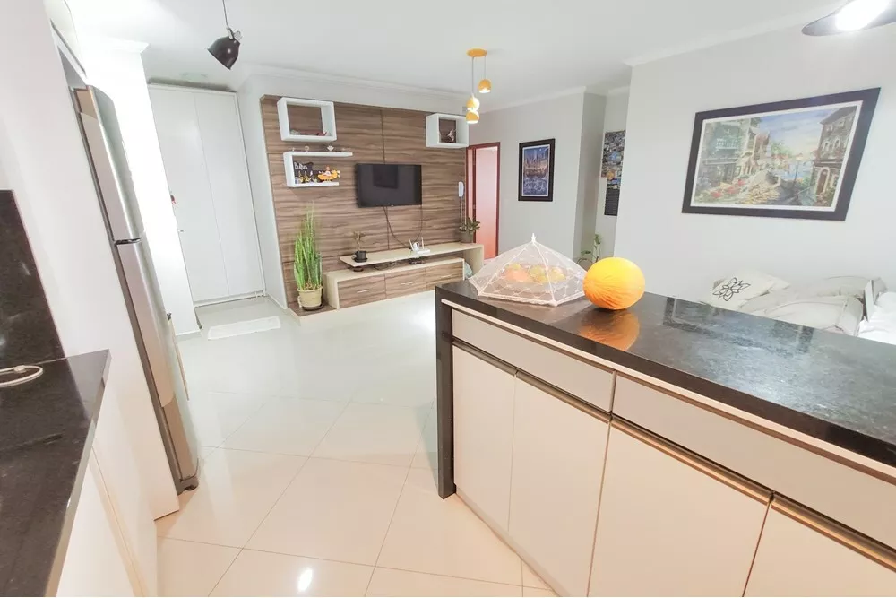 Cobertura, 3 quartos, 139 m² - Foto 3