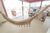 Cobertura, 3 quartos, 139 m² - Foto 2