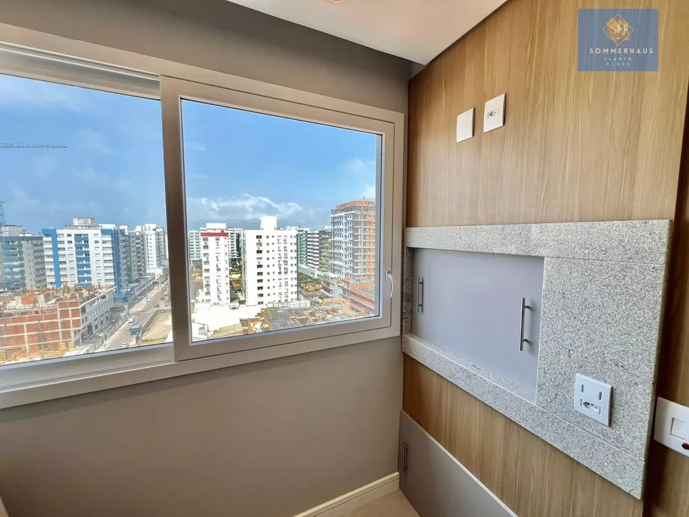 Apartamento, 2 quartos, 48 m² - Foto 13