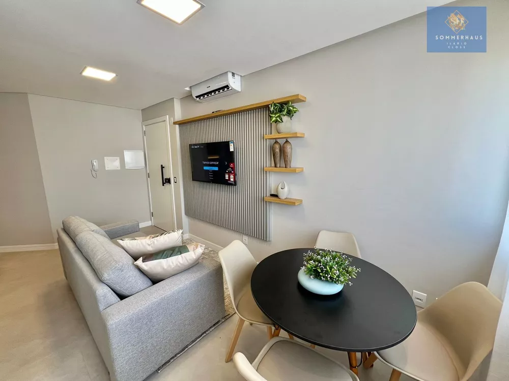 Apartamento, 2 quartos, 48 m² - Foto 9