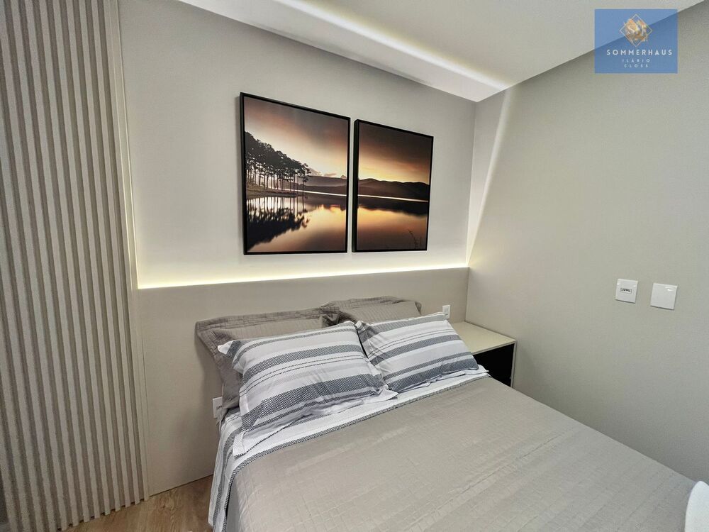 Apartamento, 2 quartos, 48 m² - Foto 25
