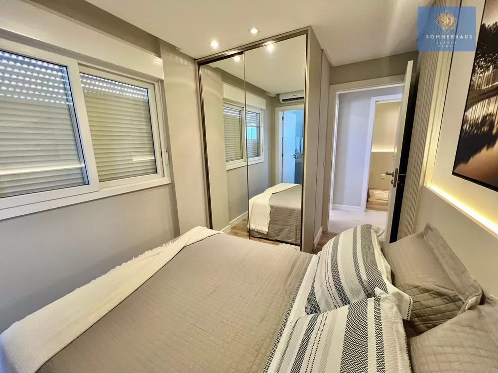 Apartamento, 2 quartos, 48 m² - Foto 6
