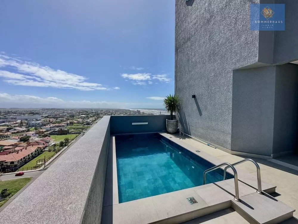Apartamento, 2 quartos, 48 m² - Foto 20