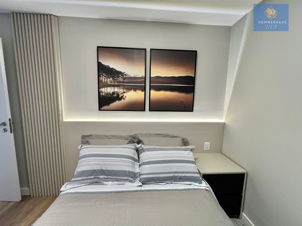 Apartamento, 2 quartos, 48 m² - Foto 27