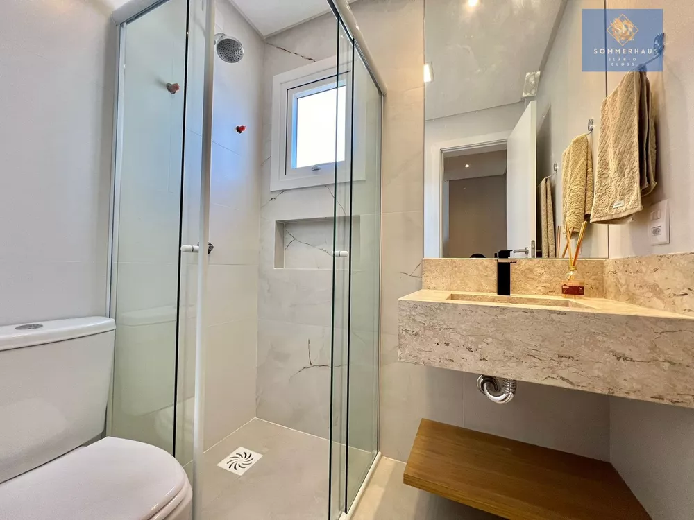 Apartamento, 2 quartos, 48 m² - Foto 17