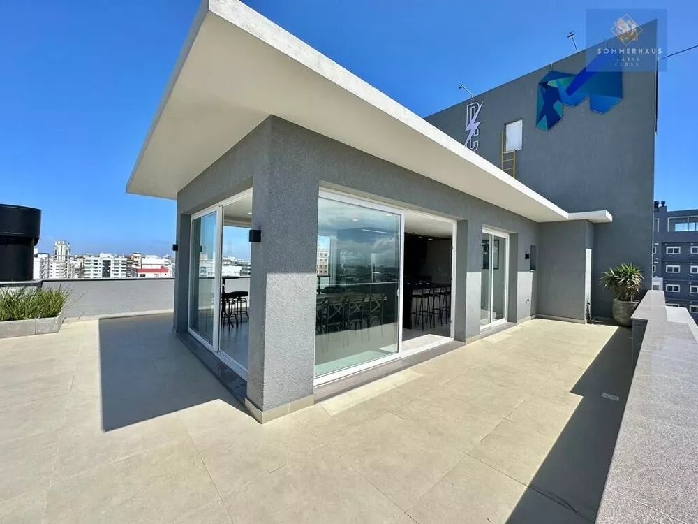 Apartamento, 2 quartos, 48 m² - Foto 23