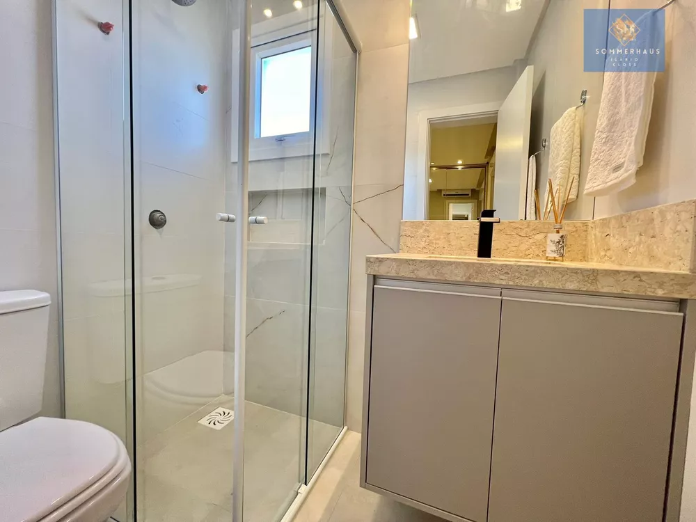 Apartamento, 2 quartos, 48 m² - Foto 18