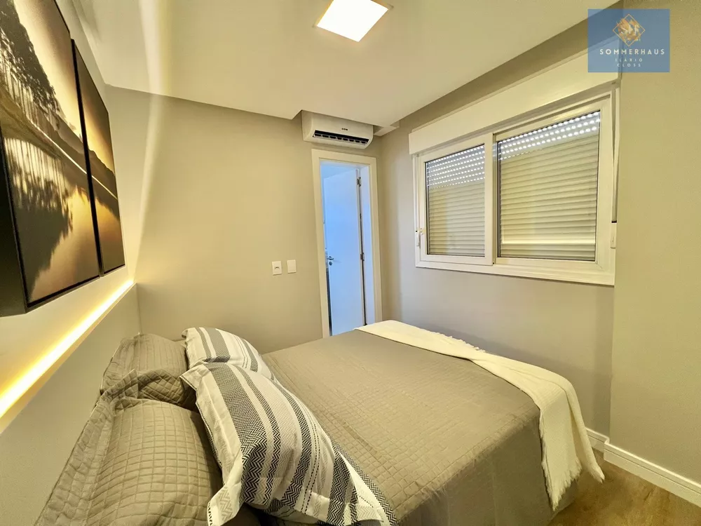 Apartamento, 2 quartos, 48 m² - Foto 19
