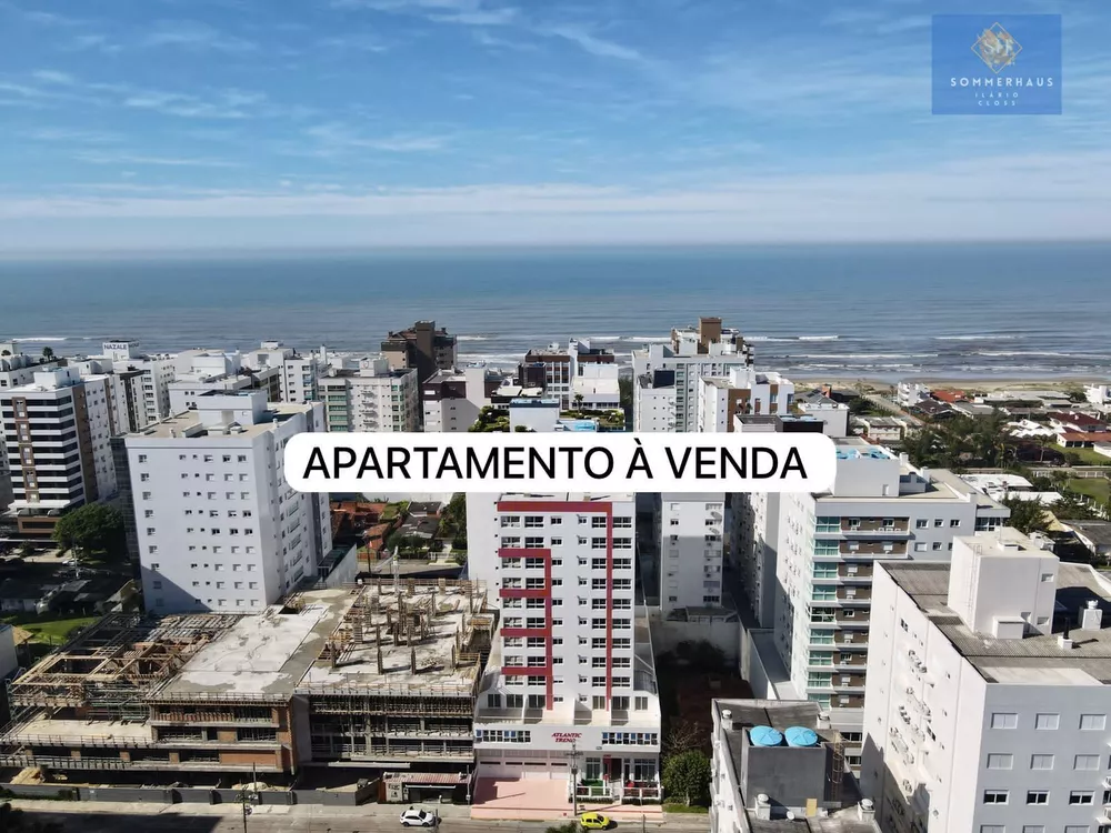 Apartamento, 2 quartos, 66 m² - Foto 7