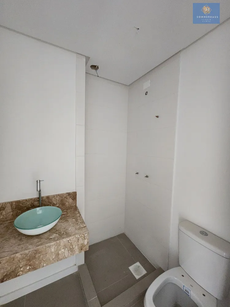 Apartamento, 2 quartos, 66 m² - Foto 3