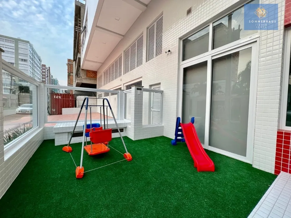 Apartamento, 2 quartos, 66 m² - Foto 7