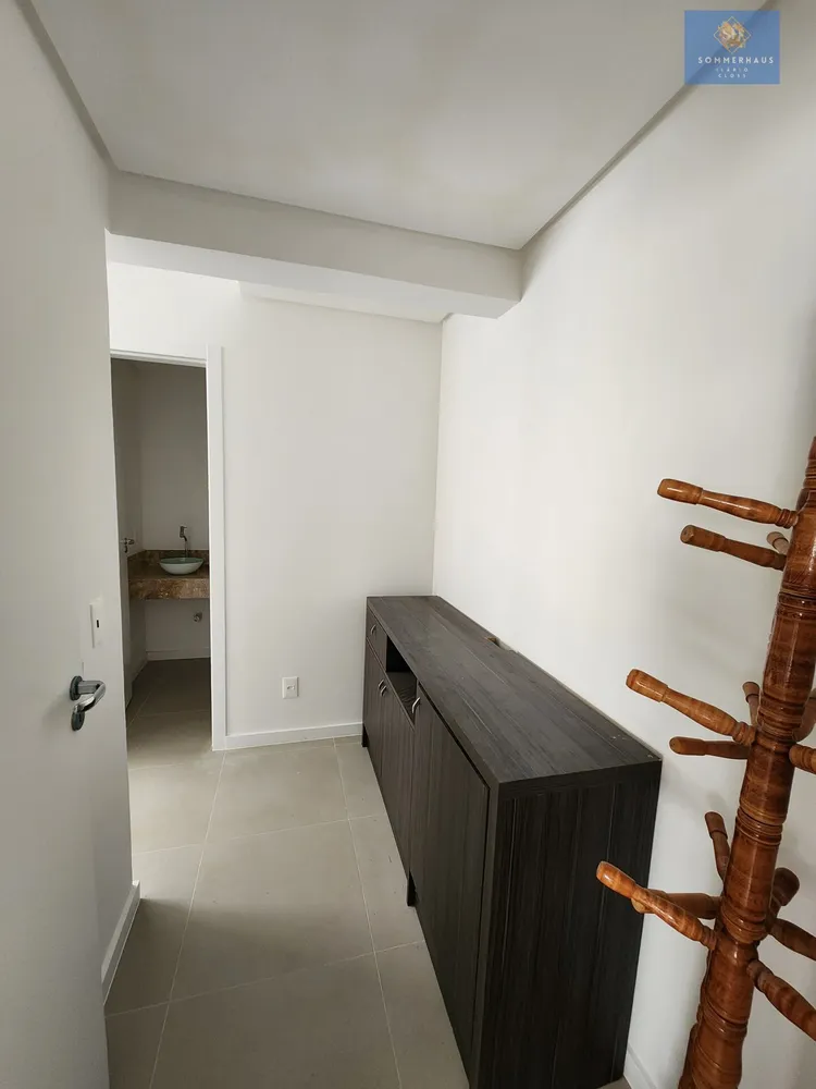 Apartamento, 2 quartos, 66 m² - Foto 2