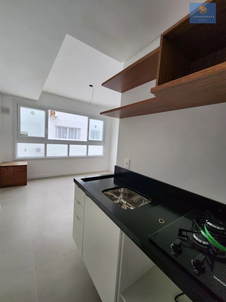 Apartamento, 2 quartos, 66 m² - Foto 5