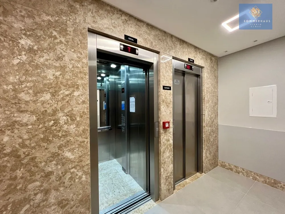 Apartamento, 2 quartos, 66 m² - Foto 10