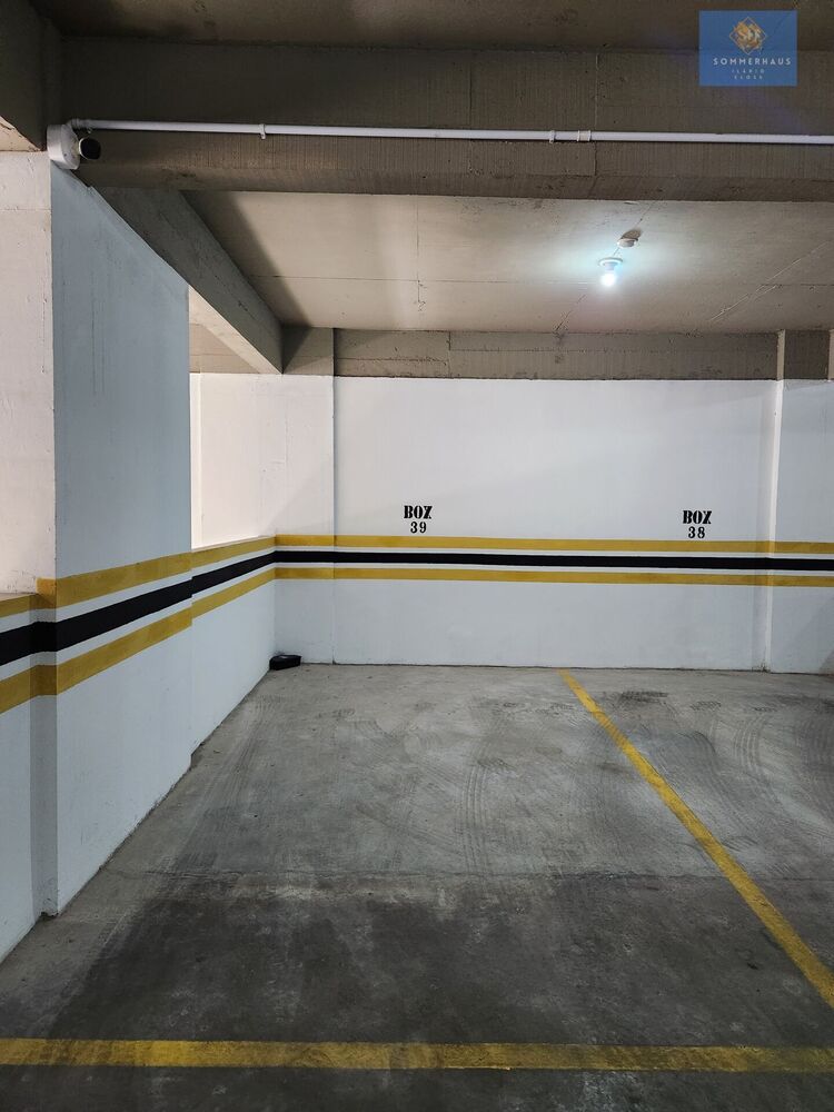 Apartamento, 2 quartos, 66 m² - Foto 4