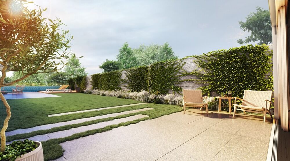 Apartamento, 4 quartos, 472 m² - Foto 4