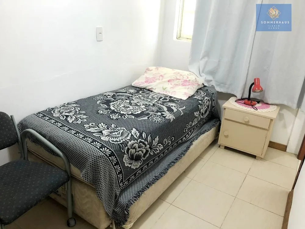 Casa, 4 quartos - Foto 4