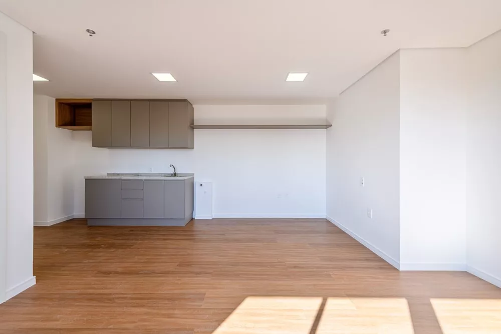 Apartamento, 1 quarto, 42 m² - Foto 4