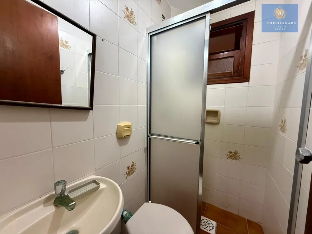 Apartamento, 3 quartos, 140 m² - Foto 12