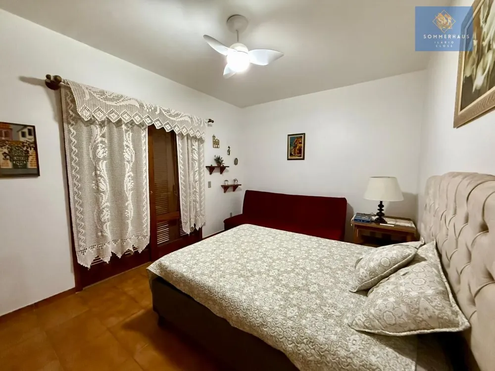 Apartamento, 3 quartos, 140 m² - Foto 10
