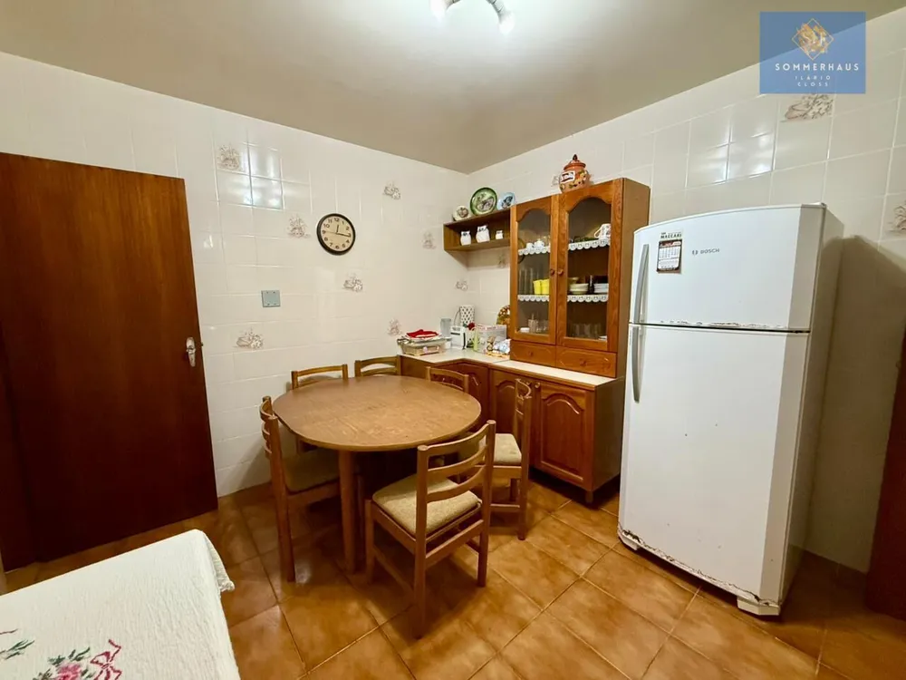 Apartamento, 3 quartos, 140 m² - Foto 7