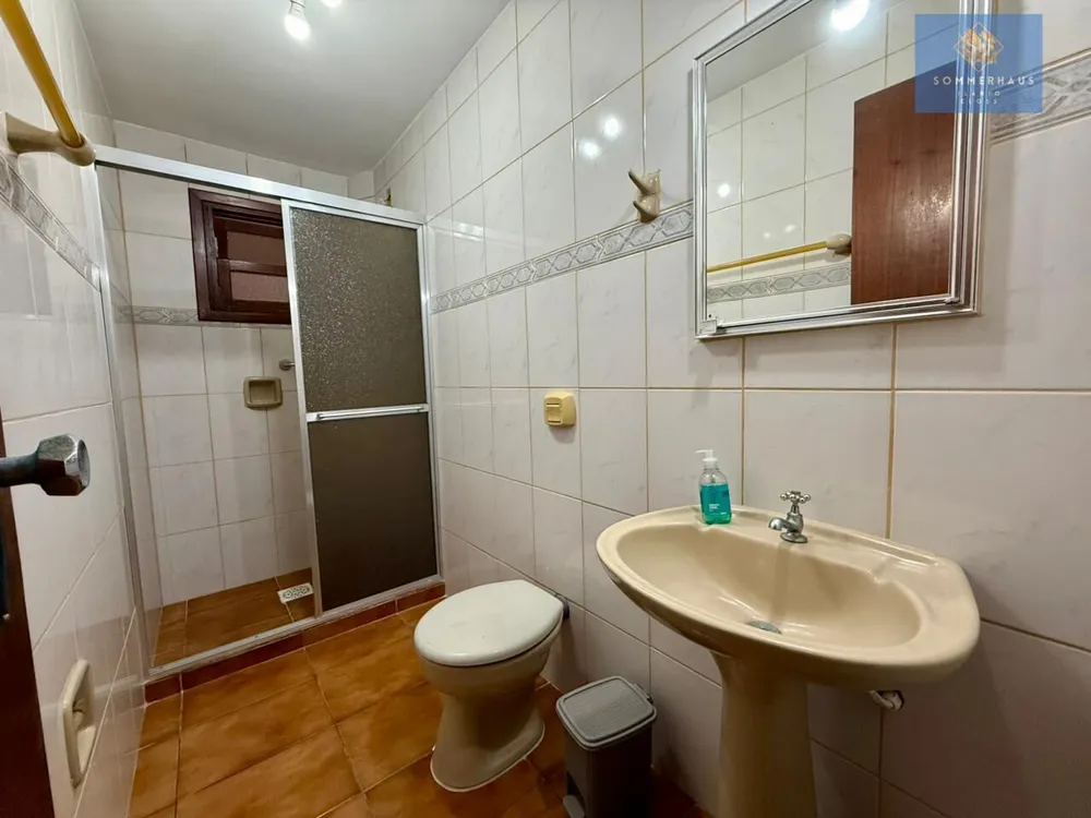 Apartamento, 3 quartos, 140 m² - Foto 11