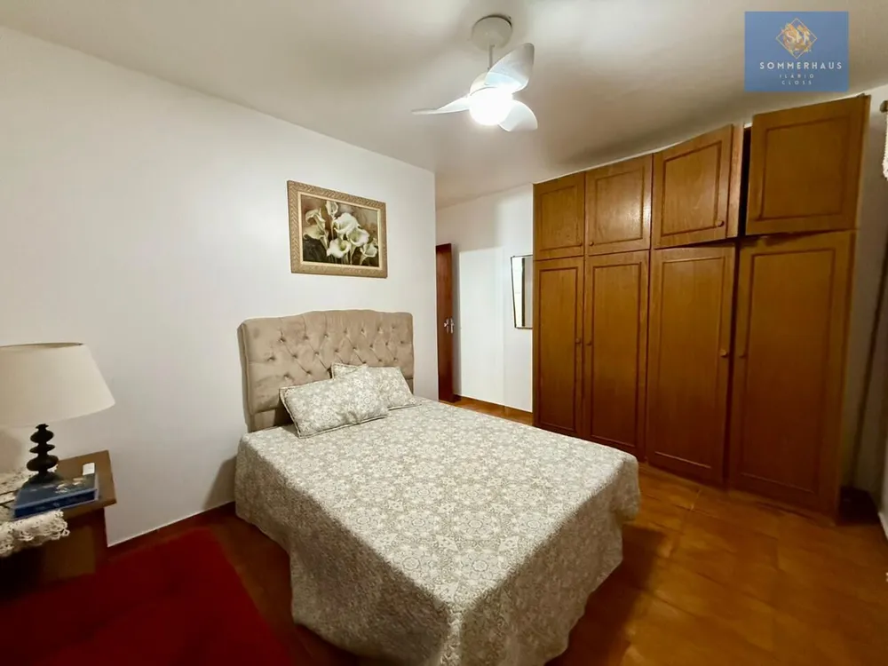 Apartamento, 3 quartos, 140 m² - Foto 9