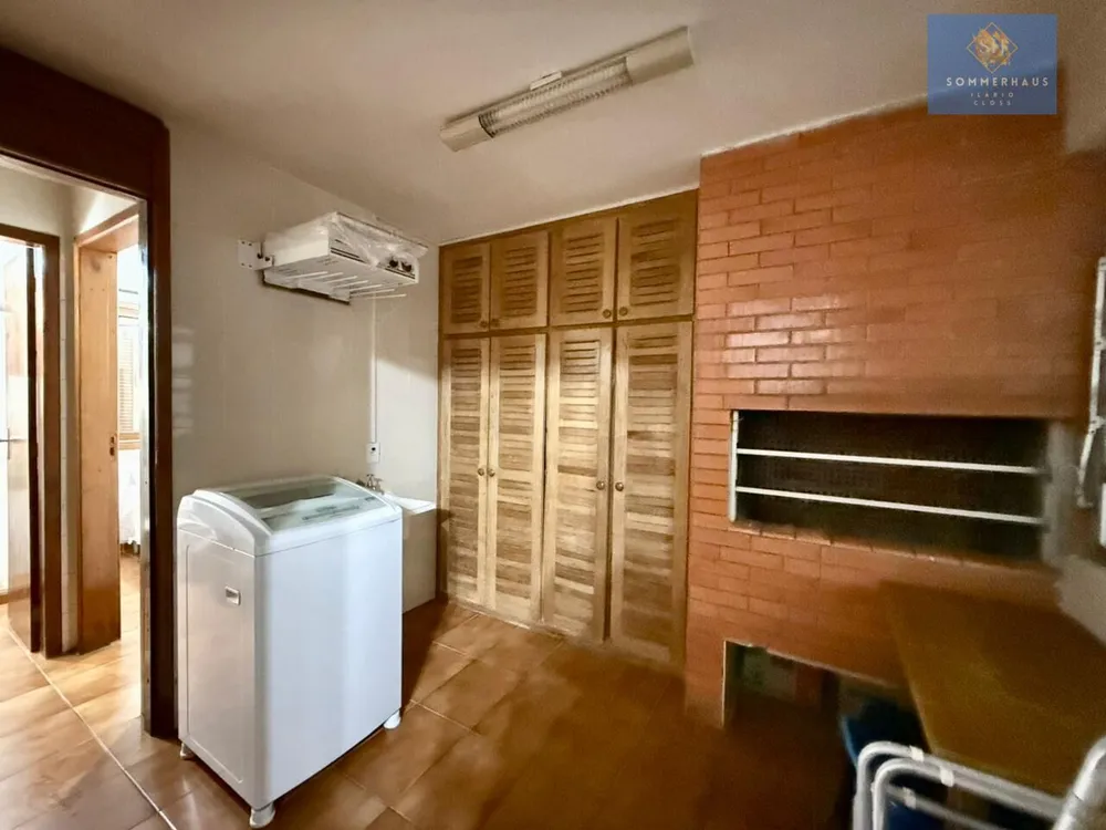 Apartamento, 3 quartos, 140 m² - Foto 8