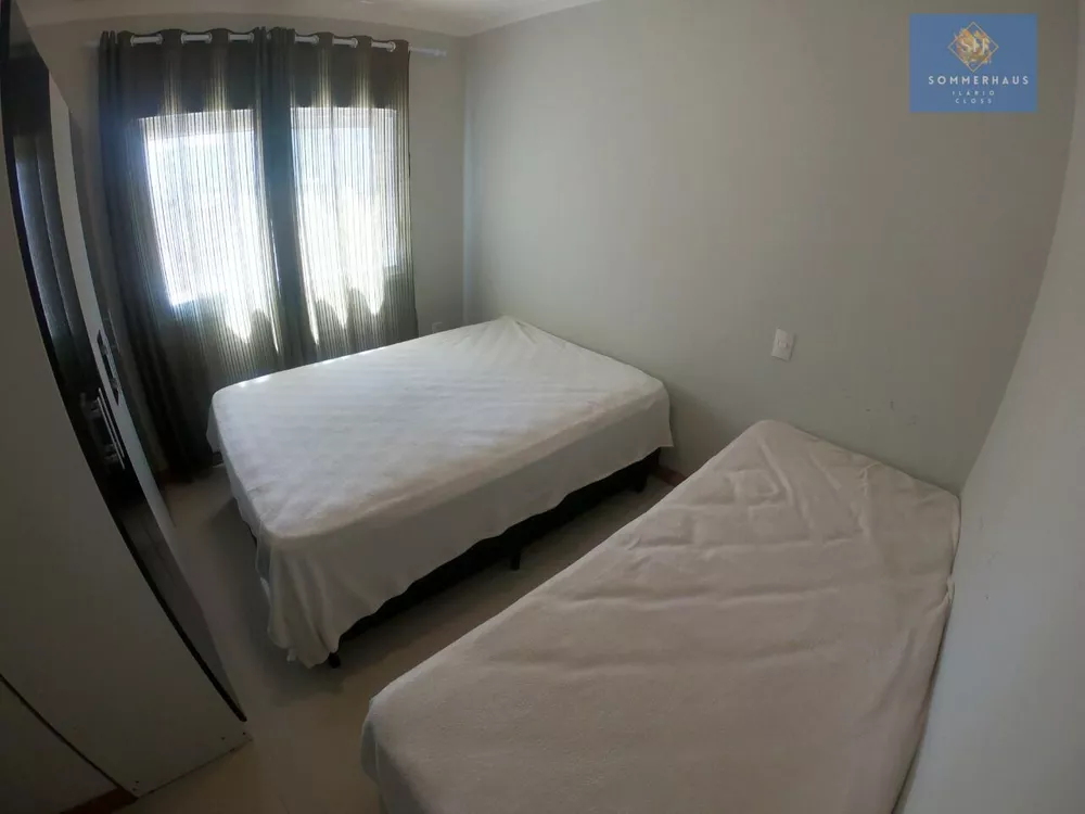 Apartamento, 4 quartos - Foto 1