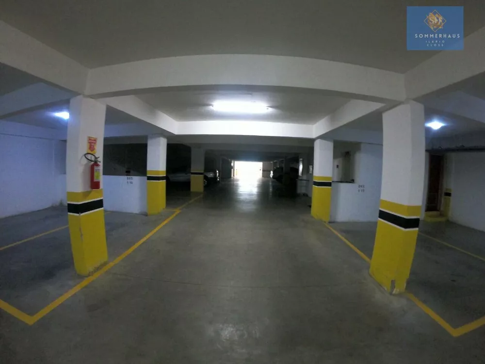 Apartamento, 4 quartos - Foto 4