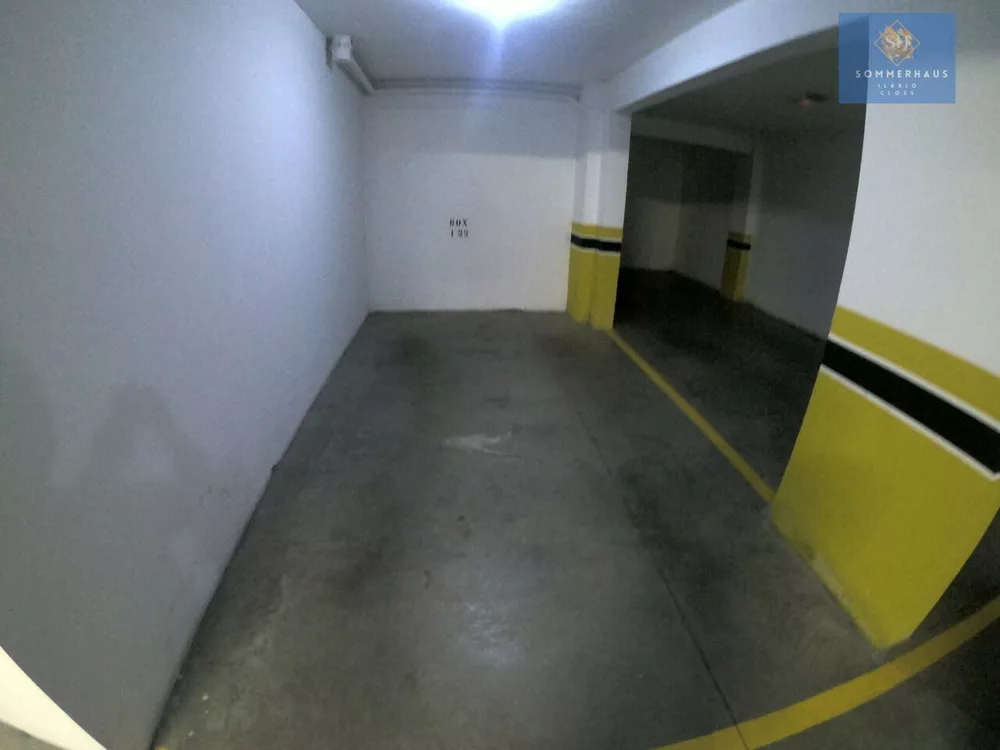 Apartamento, 4 quartos - Foto 2