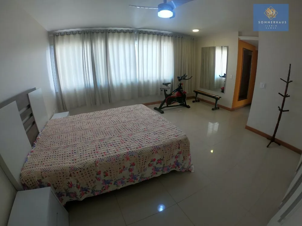 Apartamento, 4 quartos - Foto 3