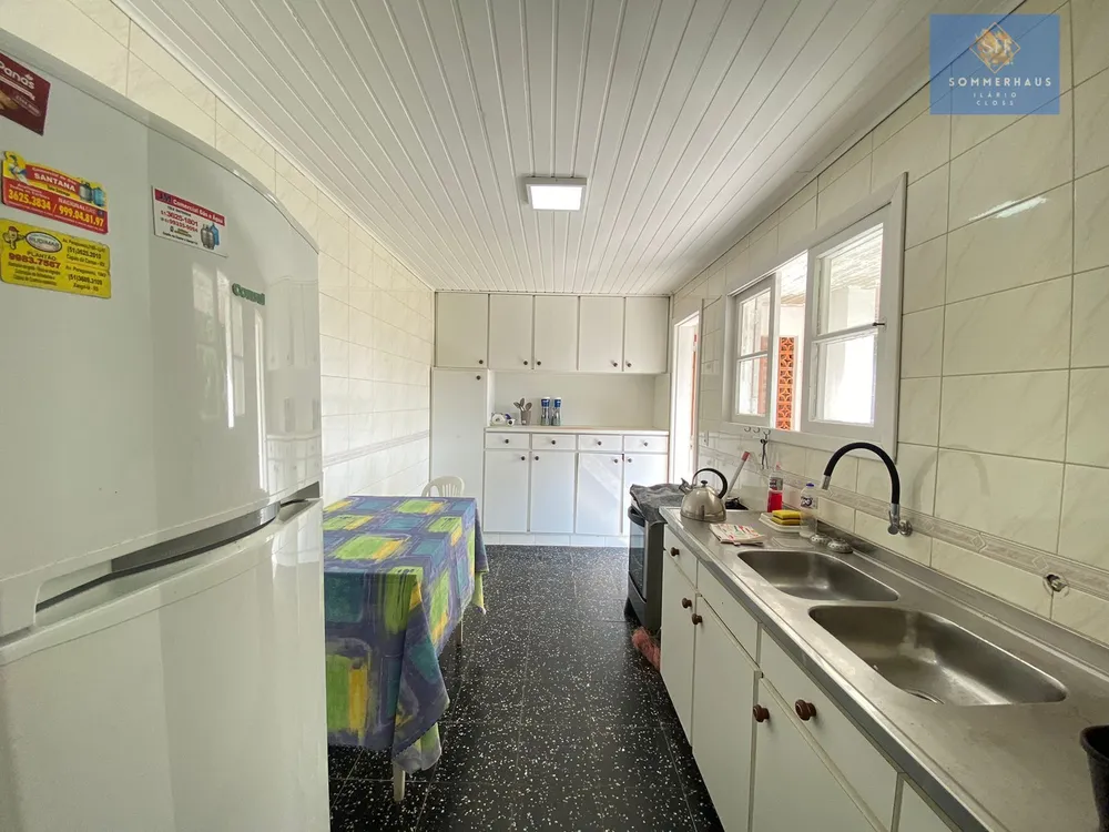 Casa, 3 quartos, 159 m² - Foto 8